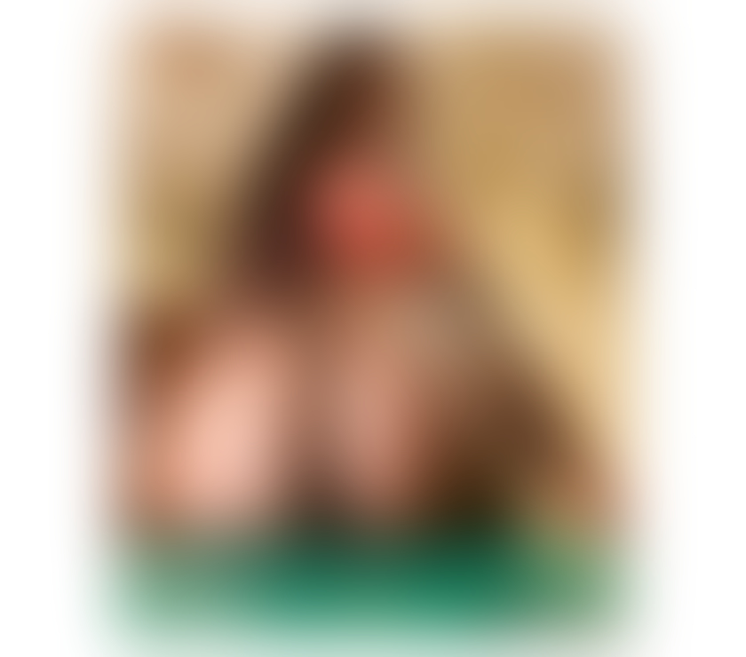 Escorts Greater Manchester Manchester - Photos for Your milk sugar🔥